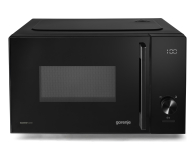 Gorenje MO23S3B5 - 1551310 - zdjęcie 1